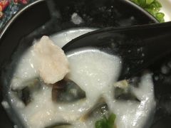 -表妹香港靓点餐厅