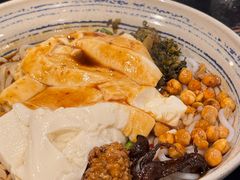 -多味居(剪子巷店)