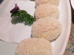-苏帮袁Sue Cuisine(南开大悦城店)
