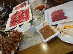 -北京稻香村(五道口店)