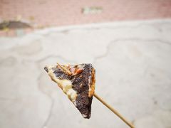 -郭老六臭豆腐(兰青街店)