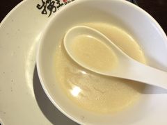 -捞王锅物料理(四川北路店)