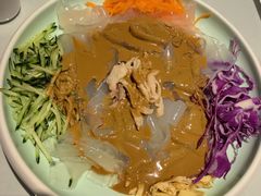 -百饺园(平山道店)