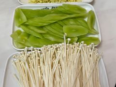 -张大厨鸡煲王·小龙虾·16年老字号(新圳东路店)