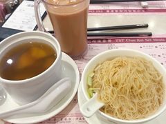 -池记(尖沙咀店)