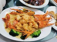 -瑞记湛江鸡饭店·粤西第一鸡(粤垦店)