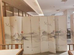 -松鹤楼·苏式汤面(虹桥天地店)