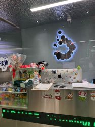 -泫舞舞蹈工作室