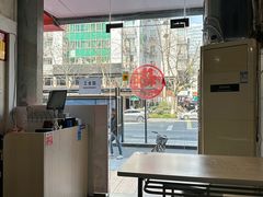 -小小馄饨店(清泰街店)