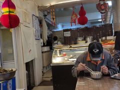 -穆斯美糕点店(景星南街店)