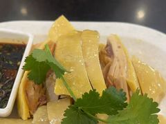 -蔡先生(双阳路店)