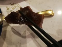 -裕.鹅庄