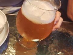 -桂花里·衢州菜·精酿餐吧(未来科技城万达广场店)