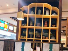 -岭南真味·匠心粤菜(K11店)