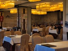 -便宜坊烤鸭店(科创店)