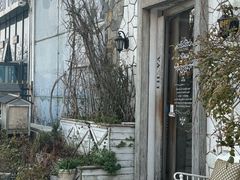 -Vanillacafe香草咖啡(银海大世界店)