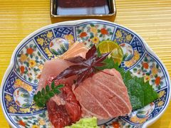 -帝鮨·烧肉割烹(龙湖金楠天街店)