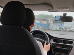 -番禺裕安驾校·学车·考证(大学城校区)
