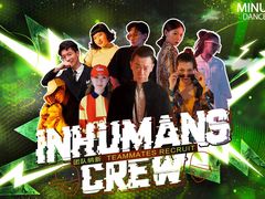 -零下舞度·街舞连锁机构(直沽校区)