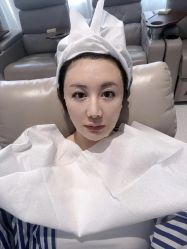 -Dr.U博士医疗美容医院