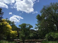 -北京宽沟会议中心