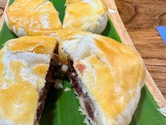-云上千禾(水上店)
