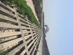 iphone_upload_pic-南汇嘴观海公园