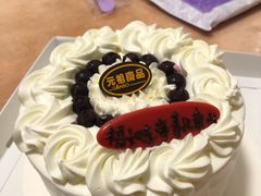 -GANSO元祖食品(金菊路店)