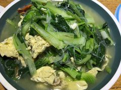 -大闫家烧烤·小海鲜家常菜(郑庄店)