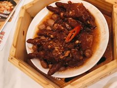 -避风塘·金牌店·夜宵(金玉兰店)