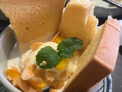 -云海肴云南菜·蒸汽石锅鱼(青岛万象城店)