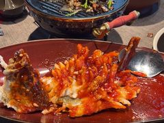 -青年公社烤鸭(肇嘉浜路店)