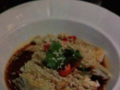-周渝食惦酸菜鱼(青浦店)