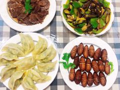 -爱月宝月嫂·育儿嫂(哈尔滨总店)