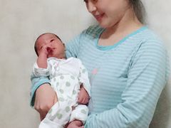 -爱贝佳母婴护理服务中心·月嫂育儿嫂(鲁迅路店)