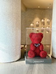 -VELEE·SPA高定疗愈会所