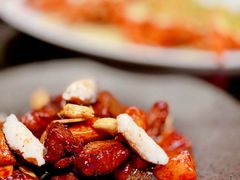 -上海苏宁宝丽嘉酒店·嘉府壹号中餐厅
