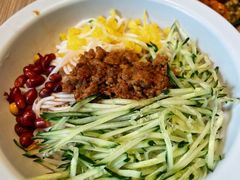 -云味馆·云南菜·云南米线(景田店)