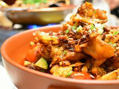 -虾神於氏龙虾·小龙虾(江宁旗舰店)
