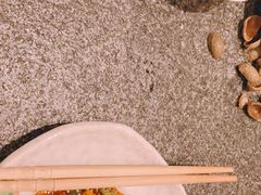 -江小渔鲜鱼火锅(辽沈二街店)
