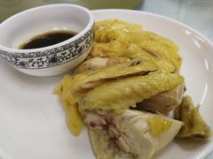 -状元楼(金溪路店)