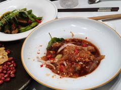 -红鼎豆捞·非遗鲍皇汤火锅(宝丰路店)