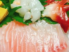-冰之海挪威三文鱼(海珠店)