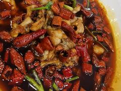 -簋街仔仔小龙虾(总店)