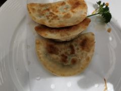 -保定中博希尔顿逸林酒店·御玺中餐厅