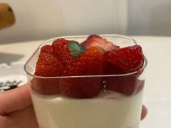 -巴黎优朵烘焙馆(菱角湖壹号店)