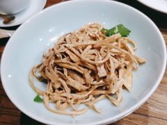 -丹江渔村(首都机场店)