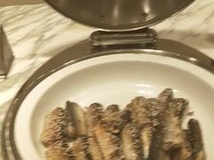 -东方之珠洗浴休闲广场(大港店)