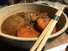 -三秋舍·梦幻岛(小西路店)