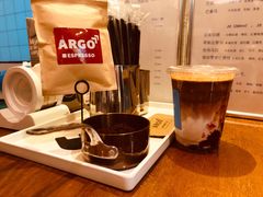 -Joymean coffee.见面咖啡